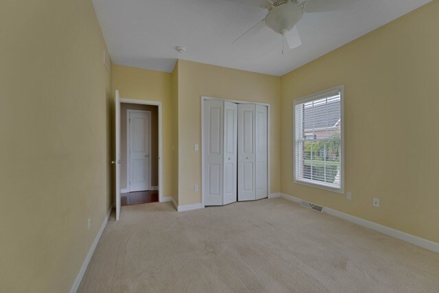 Building Photo - 4300 Westfod Pl