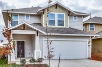 Building Photo - 151 Living Reef Dr