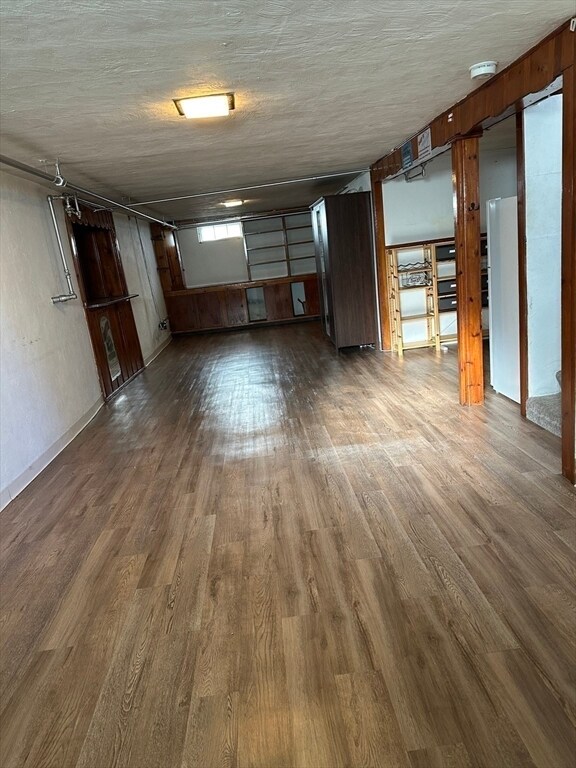 Building Photo - 226 Nevada St