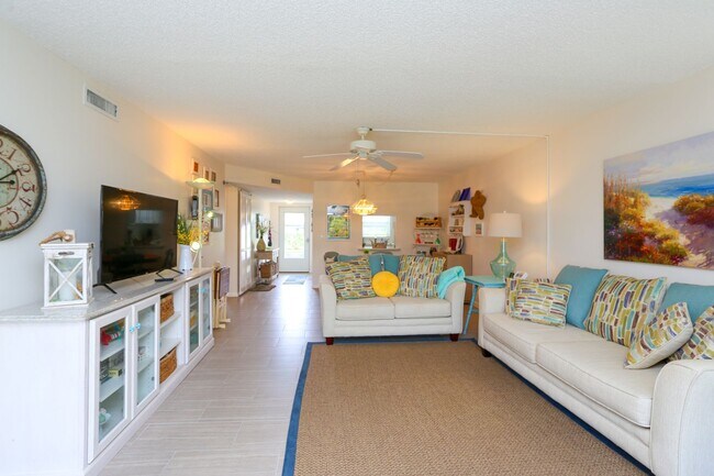 Building Photo - ***RIVIERA GOLF ESTATES***SEASONAL RENTAL***55+ COMMUNITY***NOW AVAILABLE***