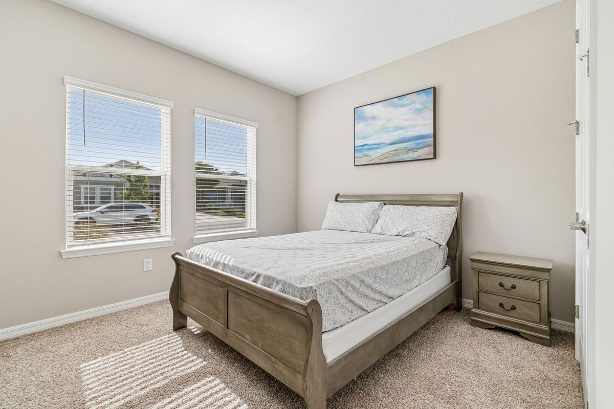 Building Photo - 10569 Tranquil Mdw Lp