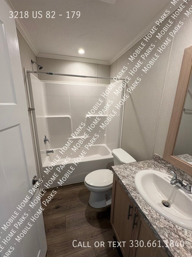 Building Photo - 3218 OH-82