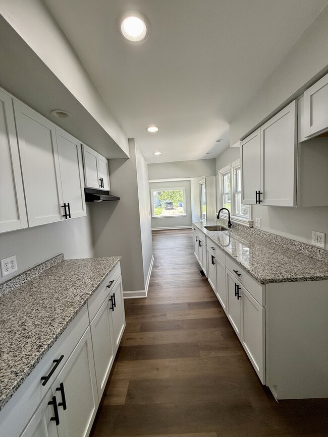 Building Photo - 21486 Audrey Ave