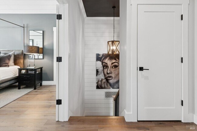 Building Photo - 1810 Quail Ct