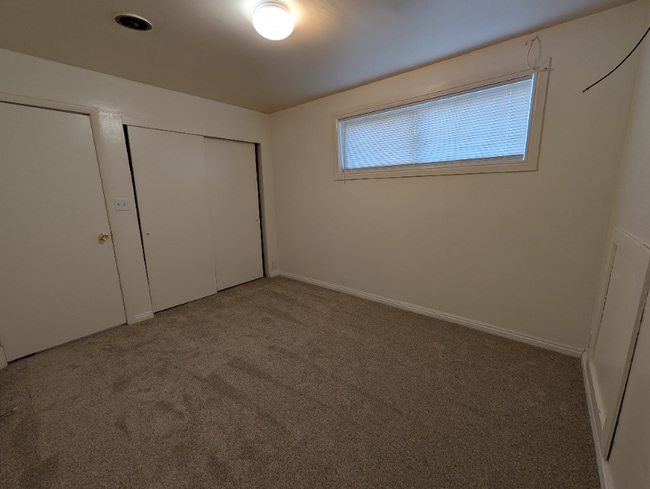 Building Photo - 4182 2835 W