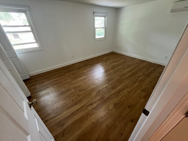 Building Photo - 2576 Ocelot St NE