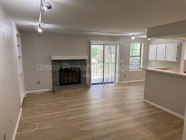 Building Photo - 5443 W 76th Ave