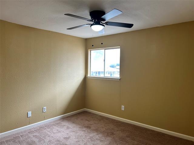 Building Photo - 711 Ticonderoga Dr