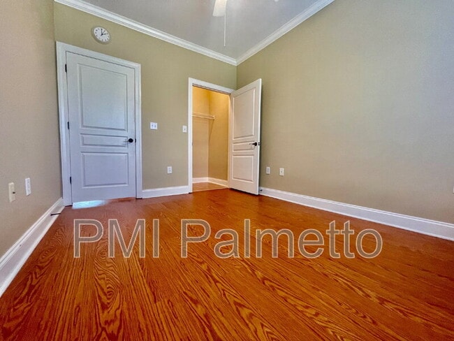 Building Photo - 1316 Pulaski St