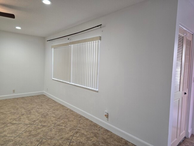 Building Photo - 4125 Pine Branch Cir