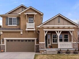 Building Photo - 6683 Silverwind Cir