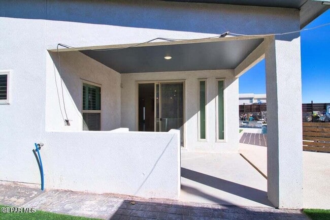 Building Photo - 1723 Eased St