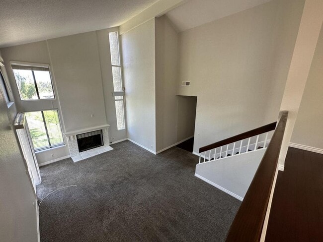 Building Photo - 26731 Dulcinea