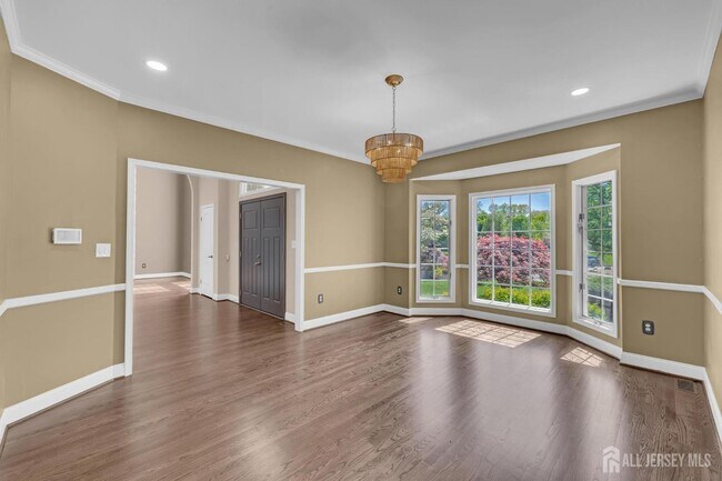 Building Photo - 4 Stults Dr