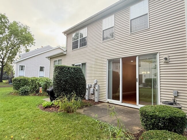 Building Photo - 308 Glen Leven Ct