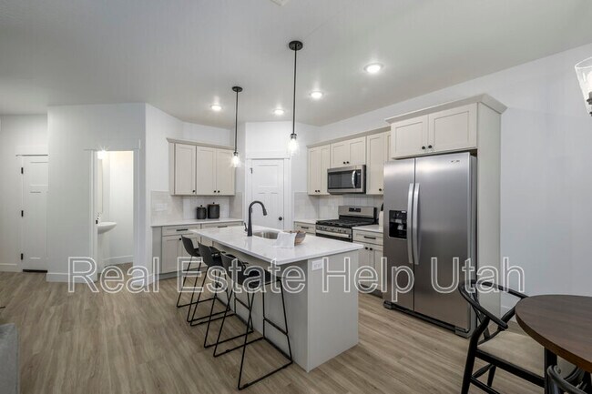 Building Photo - 2907 Red Velvet Ln