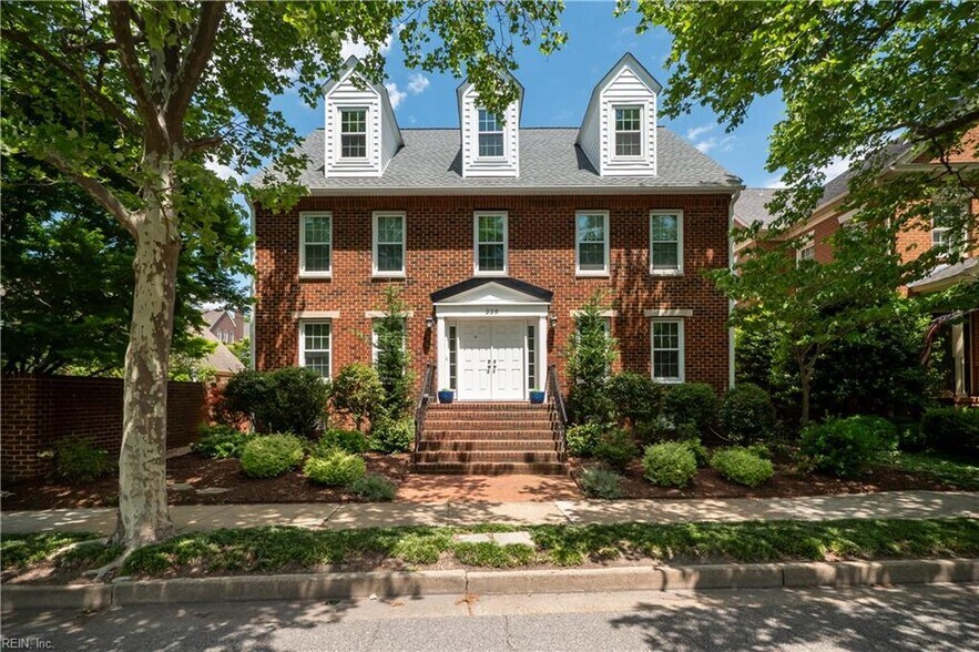 Primary Photo - 338 W Olney Rd