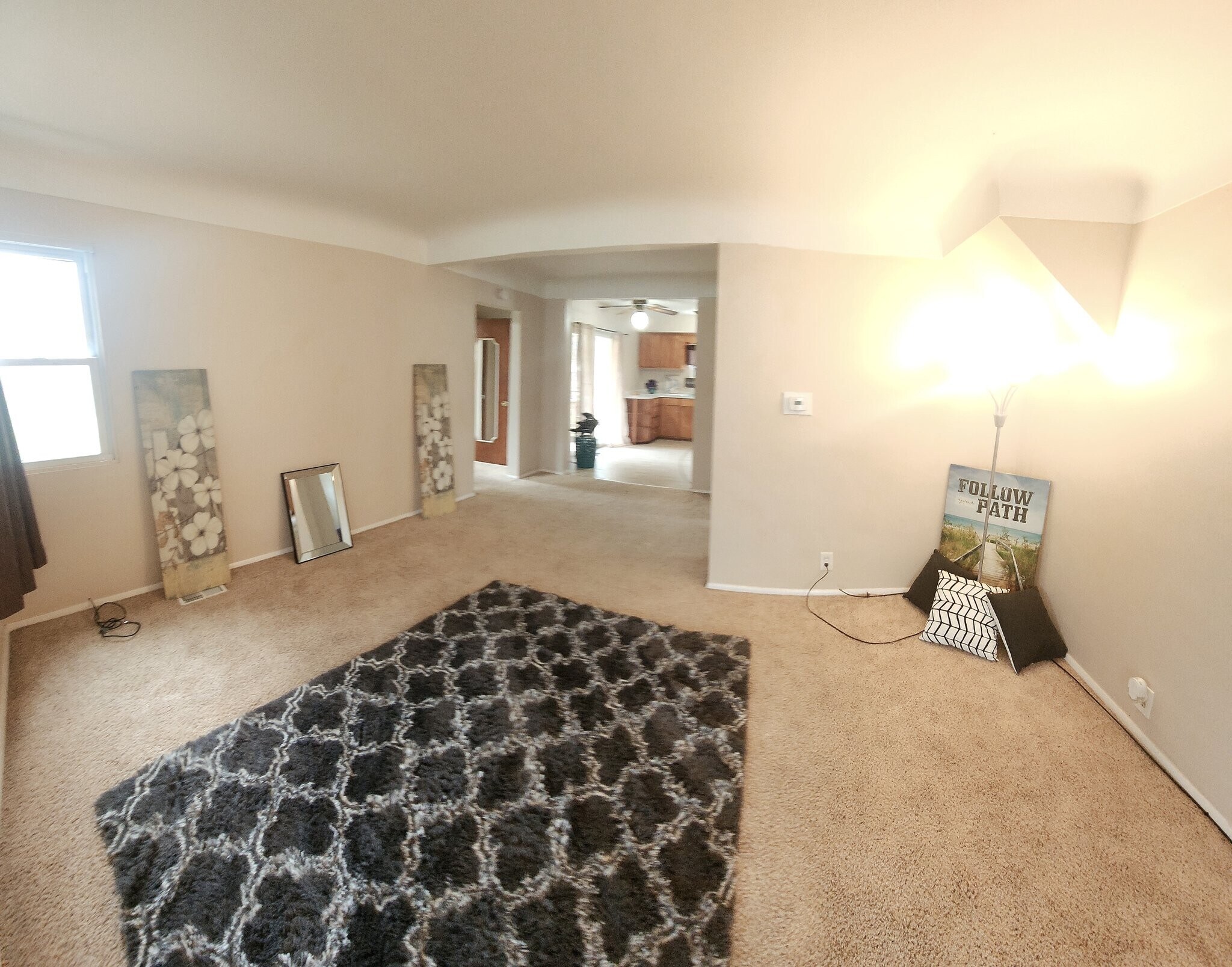 Building Photo - 1036 Forest Ave