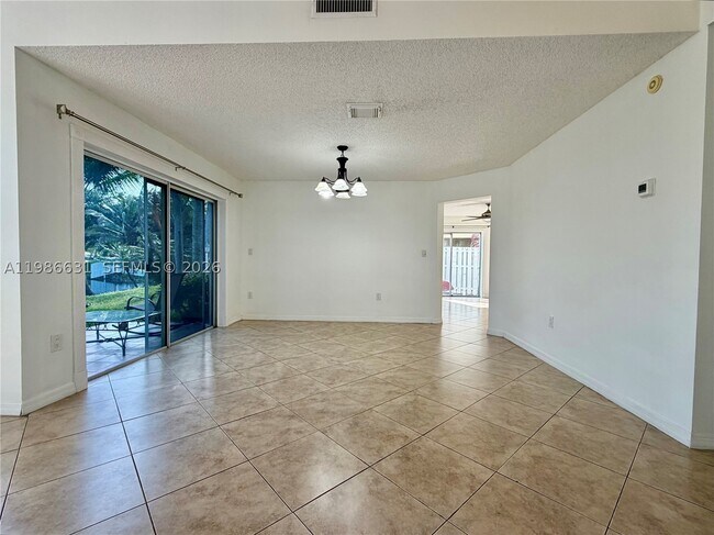 Building Photo - 12619 NW 11th Pl