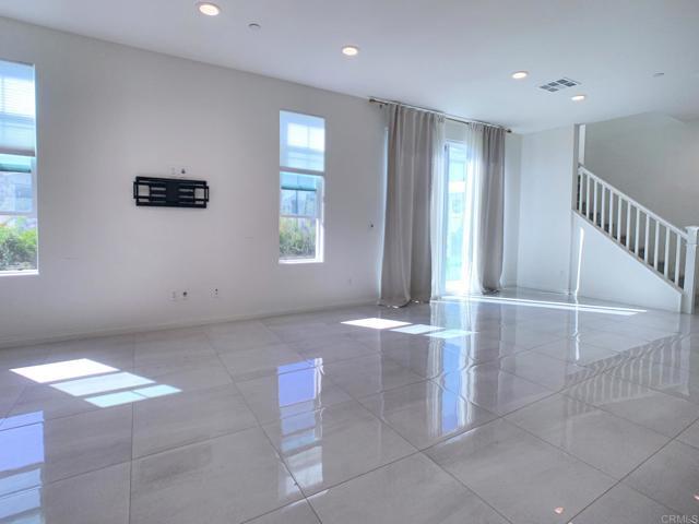 Building Photo - 2730 Pepino St