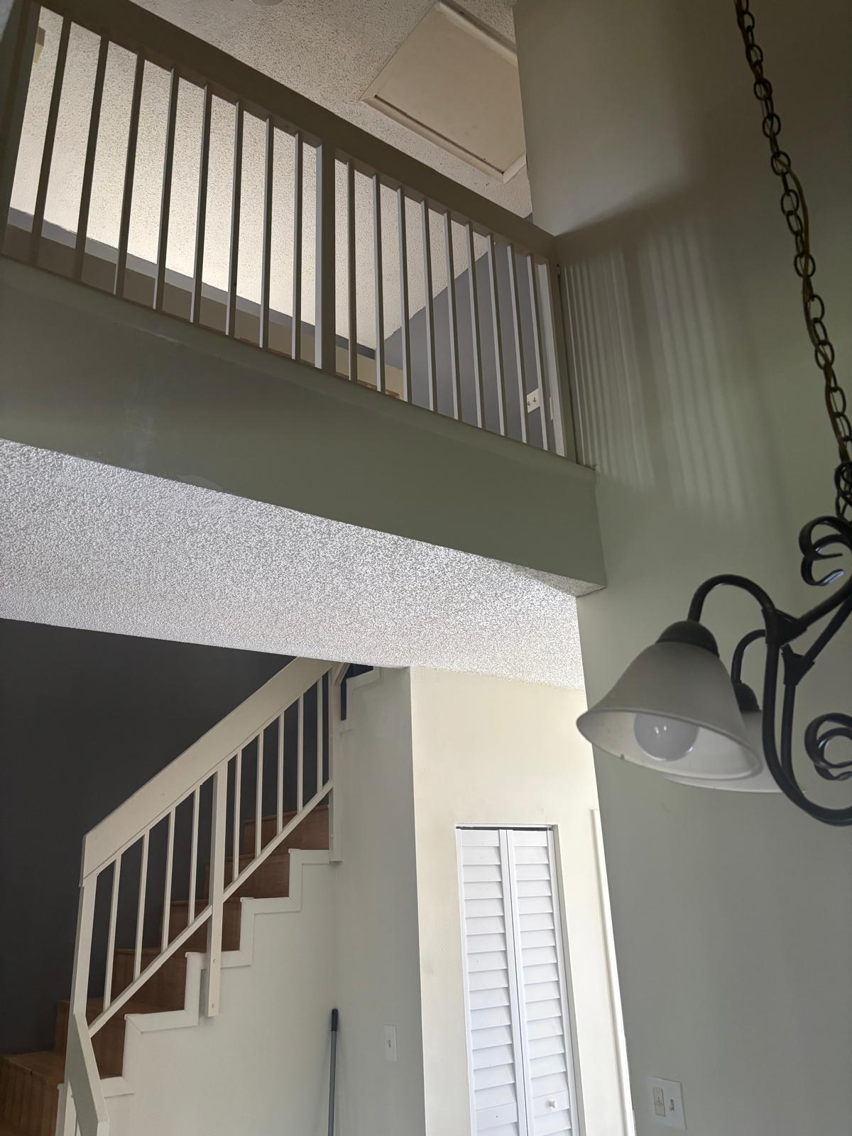 Building Photo - 4827 S Hemingway Cir