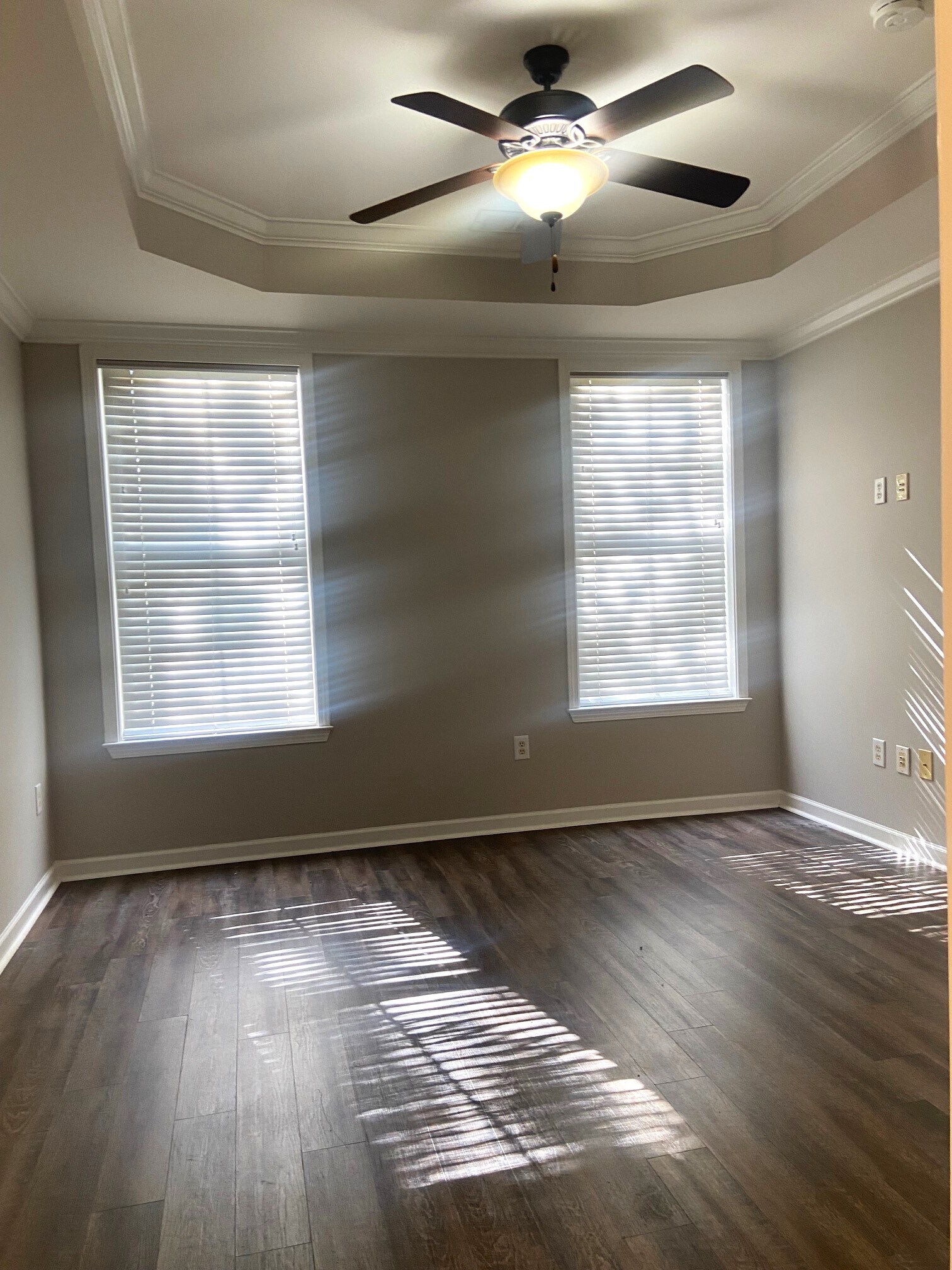 Building Photo - 2291 Ridgemont Dr