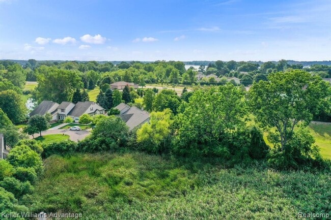 Building Photo - 31173 Livingston Dr