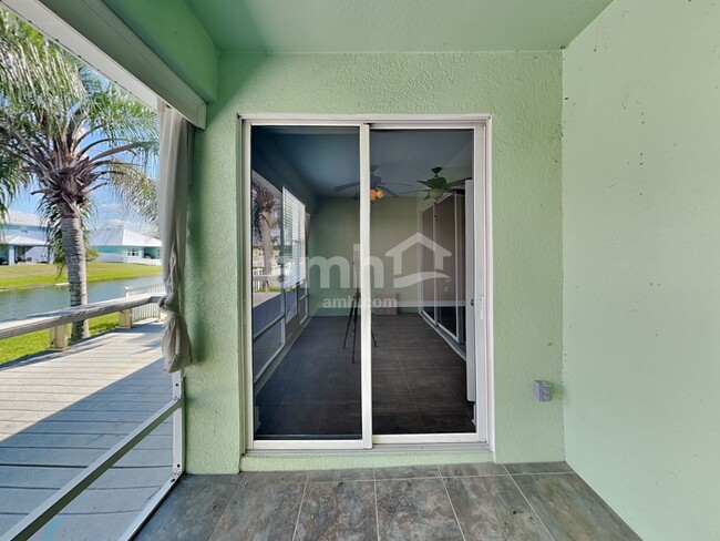 Building Photo - 530 Bimini Bay Blvd