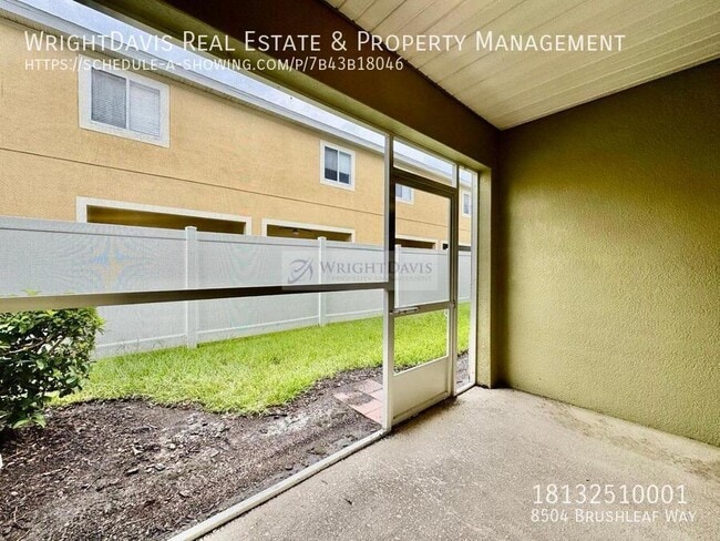 Building Photo - 8504 Brushleaf Way