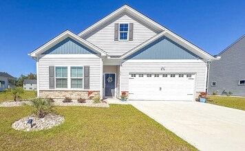 Building Photo - 236 Wagner Cir