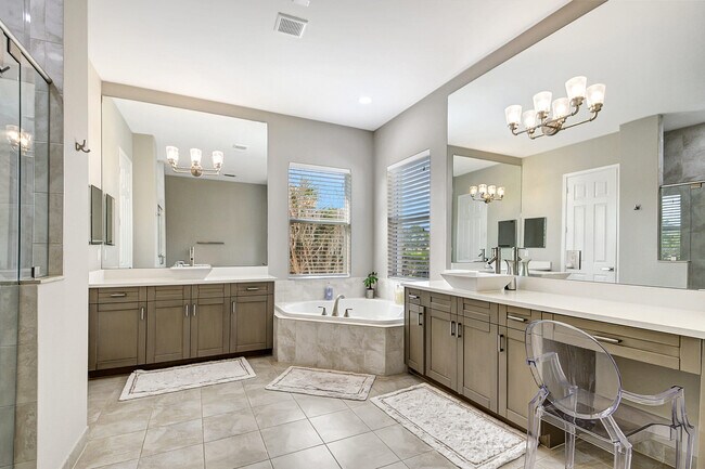 Building Photo - 8952 Cypress Grove Ln