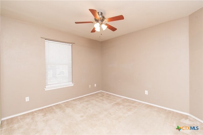 Building Photo - 4510 Dartmouth Dr