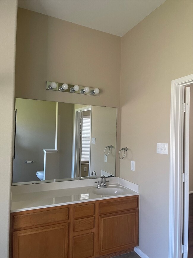 Building Photo - 12218 Grand Portage Ln