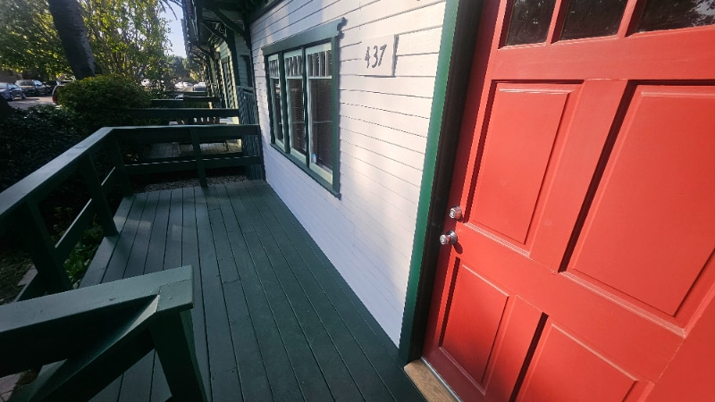 Building Photo - 437 Altair Pl