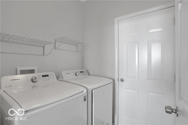 Building Photo - 4024 Eldor Flower Dr