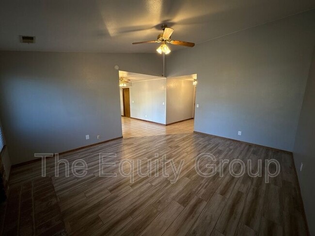 Building Photo - 2139 S Conyer Ct