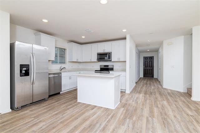 Building Photo - 4532 Greyberry Dr