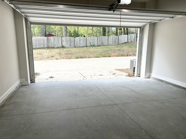 Building Photo - 781 Stickley Oak Way