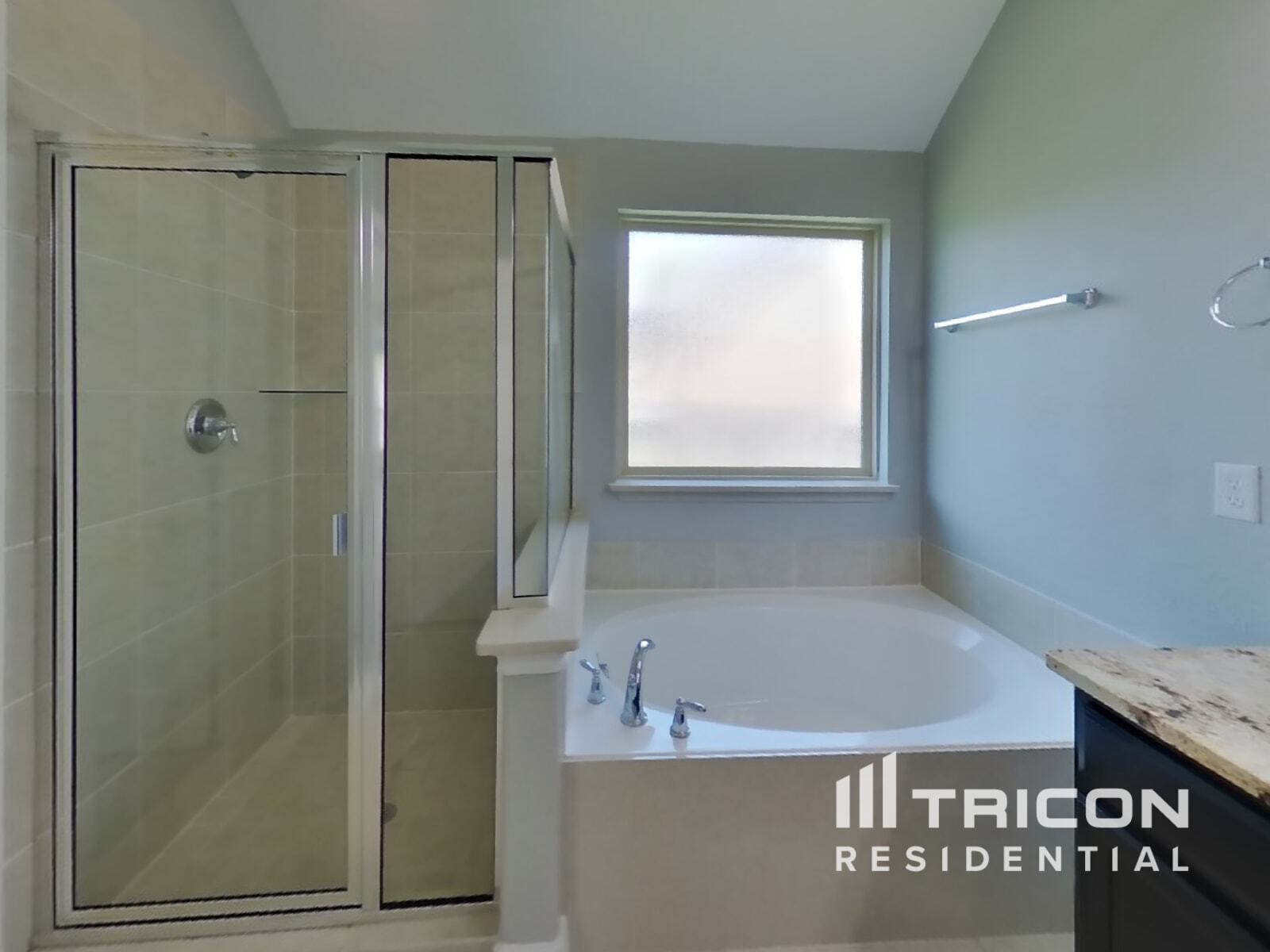 Building Photo - 9626 Stratton Ridge Dr