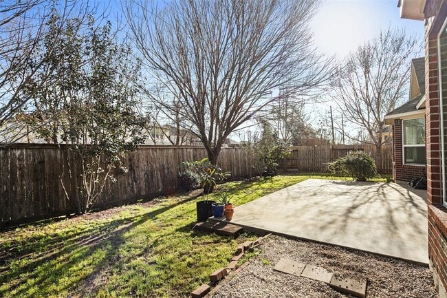 Building Photo - 4663 Rockton Hills Ln