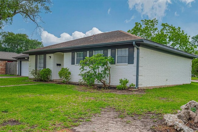 Building Photo - 1318 Bellgrove Dr