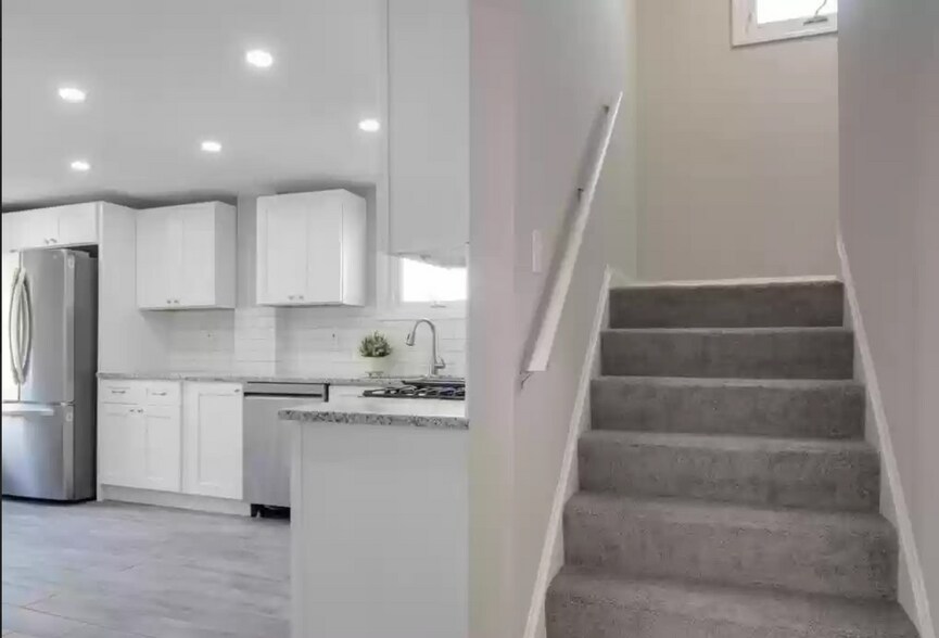 Building Photo - 14744 Athens Ave