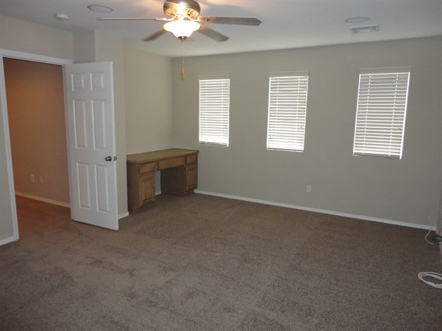 Building Photo - 8232 Wildwood Glen Dr