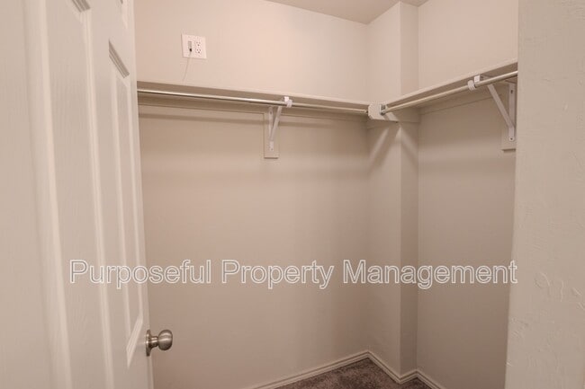 Building Photo - 11621 Jude Way
