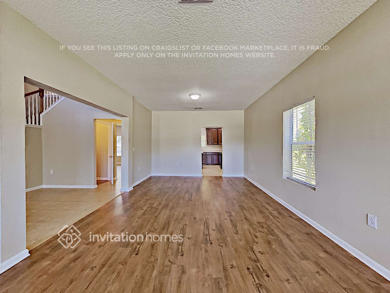 Building Photo - 173 Celtic Wedding Dr