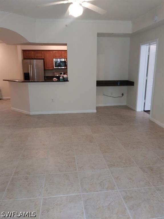 Building Photo - 12955 Positano Cir