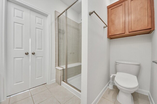 Building Photo - 3001 Murworth Dr
