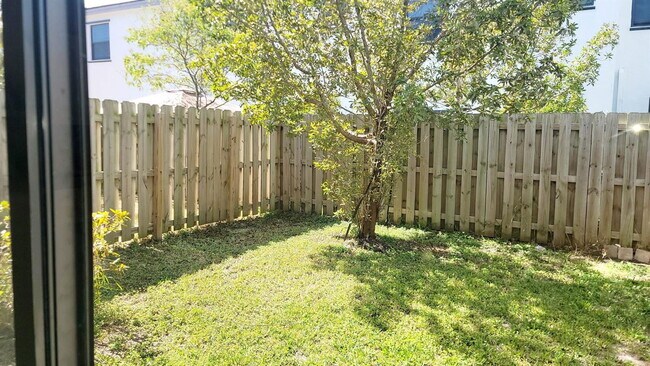 Building Photo - 28706 SW 133rd Ct