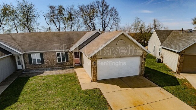 Building Photo - 2035 Bridgewater Cir