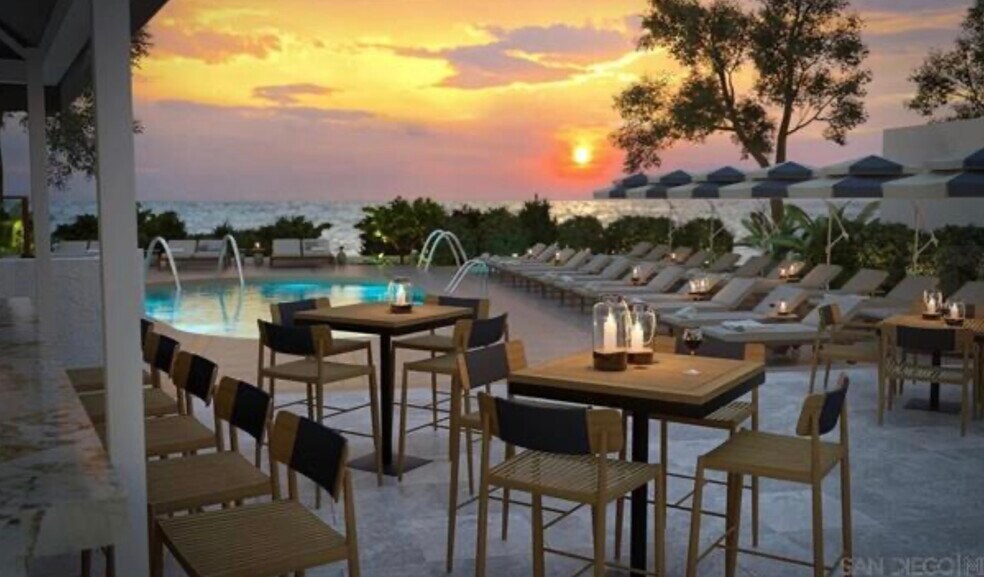 Primary Photo - 1562 Camino Del Mar